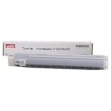 KYOCERA VI-150/VI-200 Toner