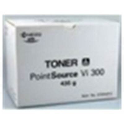 KYOCERA VI-300  Toner