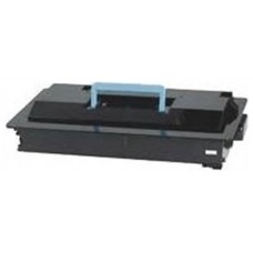 KYOCERA KM-2530/3530/3035 Toner TN3035