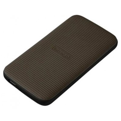 Intenso External SSD TX500 2Tb USB-C 3.2 Gen 2x1