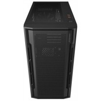 Cougar Caja Uniface Mini Black