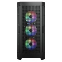 Cougar Caja Semitorre Airface Pro rgb Cougar Caja Semitorre Airface Pro rgb