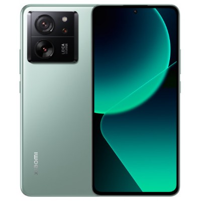 SMARTPHONE XIAOMI 13T P 16-1TB GREE