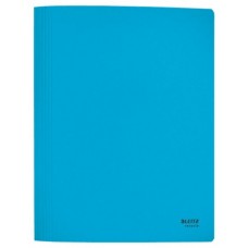 Leitz 39040035 carpeta Cartón Azul A4 (MIN10) (Espera 4 dias)