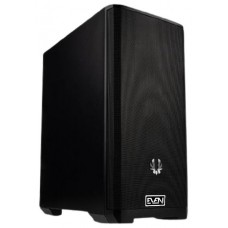 PC EVEN OFFICE  i5 12400 16GB 1TB NVME ATX (Espera 4 dias)