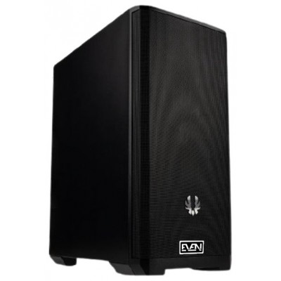 PC EVEN OFFICE  i5 12400 16GB 1TB NVME ATX (Espera 4 dias)