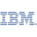 IBM INFOPRINT Color 1534/1614 Banda de transferencia