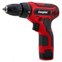 ENER-TALADRO 3DR08 ENER-TALADRO 3DR08