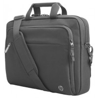 HP Bolsa RENEW BUSINESS para portatil de 15,6"