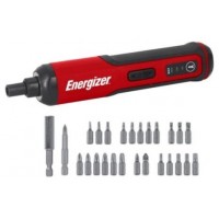 ENER-DESTOR 3GS01 ENER-DESTOR 3GS01