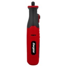 ENER-AMOLADORA 3GS05