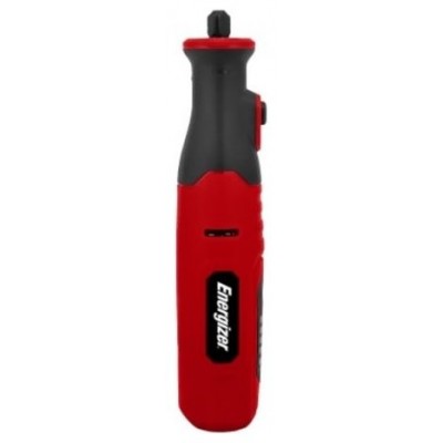 ENER-AMOLADORA 3GS05