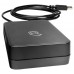 PRINT SERVER HP Accesorio BLE/NFC/inalámbrico HP Jetdirect 3100w (Espera 4 dias)