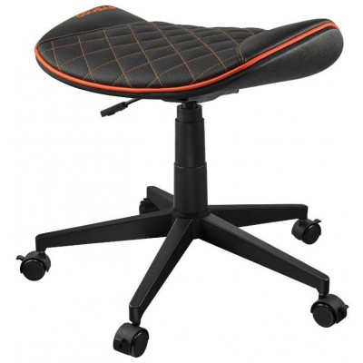 Cougar Taburete Gaming Crosser