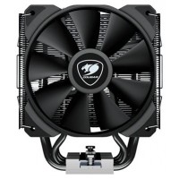 Cougar Ventilador Forza 85 Essential