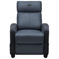 Cougar Sillón  Gaming Ranger Elite Navy Blue