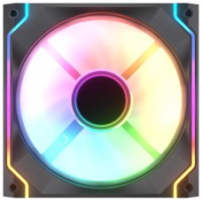 Cougar Ventilador SC140 Argb Negro