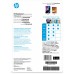 HP Papel Profesional GlossyBiz Gls 180g A4 150h FSC