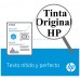 TINTA HP 3YM63AE Nº 305XL TRICOLOR (Espera 4 dias)