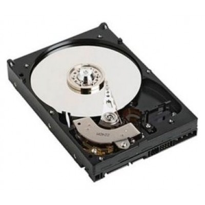 DISCO DURO DELL NPOS 1TB 7,2K RPM SATA 6GB 512N