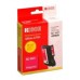 RICOH G700 Ttinta gel Type RC-M21 magenta alta capacidad RICOH G700 Ttinta gel Type RC-M21 magenta alta capacidad