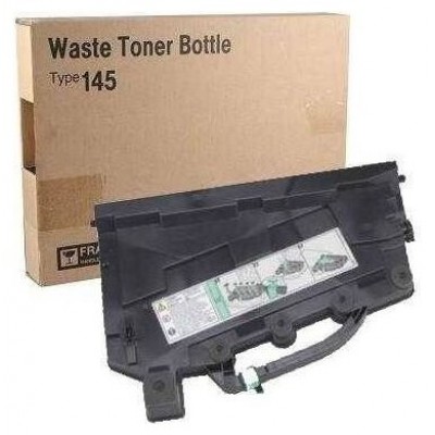 RICOH CL4000/DN/HDN SPC/410DN/411DN/420DN Bote Residual TYPE 145