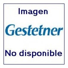 GESTETNER C-7116 Fusor TYPE 125 GESTETNER C-7116 Fusor TYPE 125