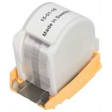 RICOH Cartucho de Grapas 1x5000  TIPO BK5030