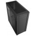 CAJA SHARKOON S25-W ATX 2XUSB3.0 SIN FUENTE