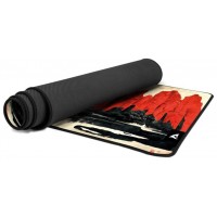 ALFOMBRILLA GAMING SHARKOON SGP30D5 XXL 900X400X2,5MM ALFOMBRILLA GAMING SHARKOON SGP30D5 XXL 900X400X2,5MM