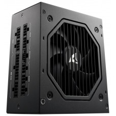 FUENTE ALIMENTACION SHARKOON REBEL P20 GOLD 850W