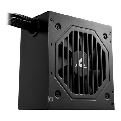 FUENTE ALIMENTACION SHARKOON REBEL P10 550W