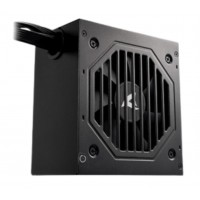 FUENTE ALIMENTACION SHARKOON REBEL P10 650W BRONZE ATX 3.1