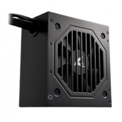 FUENTE ALIMENTACION GAMING SHARKOON REBEL P10 850W BRONZE ATX 3.1