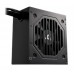 FUENTE ALIMENTACION GAMING SHARKOON REBEL P10 850W BRONZE ATX 3.1