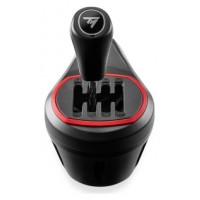 THRUSTMASTER PALANCA DE CAMBIO TH8S SHIFTER ADD-ON (Espera 4 dias)