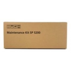 RICOH SP5200DN / SP5210DN Kit de mantenimiento RICOH SP5200DN / SP5210DN Kit de mantenimiento