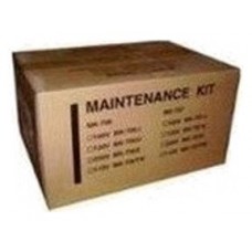 RICOH KIT MANTENIMIENTO LASER NEGRO AFICIO AP 610N (TYPE-610) P 7535N RICOH KIT MANTENIMIENTO LASER NEGRO AFICIO AP 610N (TYPE-610) P 7535N
