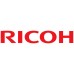 RICOH SP1200S/SP1200SF Tambor Negro
