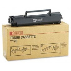 RICOH SP-4400S/4410SF/4420SF Toner Negro Retornable RICOH SP-4400S/4410SF/4420SF Toner Negro Retornable