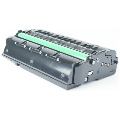 RICOH SP311LE,SP311DN,SP311SFN Toner NEGRO RICOH SP311LE,SP311DN,SP311SFN Toner NEGRO
