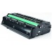 RICOH SP311LE,SP311DN,SP311SFN Toner NEGRO RICOH SP311LE,SP311DN,SP311SFN Toner NEGRO