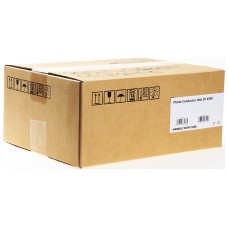 RICOH SP-4500DN/3600DN/3600SF/4510SF/4510DN/3610SF Tambor RICOH SP-4500DN/3600DN/3600SF/4510SF/4510DN/3610SF Tambor