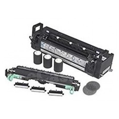 RICOH SP-4500/4510 Kit de mantenimiento RICOH SP-4500/4510 Kit de mantenimiento