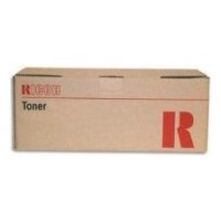 RICOH TONER COPIADORA SPC220N/221N/221SF/221PN 222SF/SPC240SF/240DN   AMARILLO K241 2.000 PAGINAS