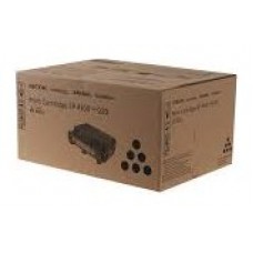 RICOH SP4100N/SP4110N/SP4210N/SP4310 TYPE 220 SP-4100 RICOH SP4100N/SP4110N/SP4210N/SP4310 TYPE 220 SP-4100