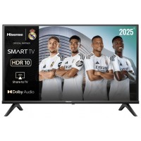 Hisense 40A4Q TV 40" FHD STV USB HDMI