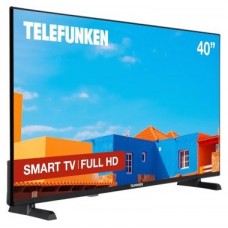 TELEVISOR 40" TELEFUNKEN 40DTF725