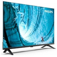 TELEVISOR 40"" FHD 40PFS6009 SMART TV PHILIPS (Espera 4 dias)