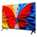 TCL-TV 40S5K